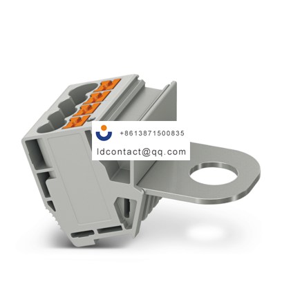 1017454 Phoenix Contact product image